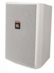 JBL CONTROL 25T WH